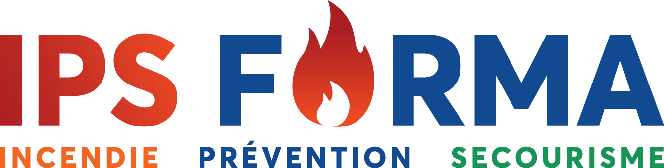 Logo_IPS-Forma_2020